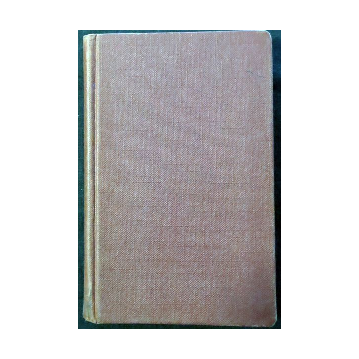 Aide-Mémoires Dunod : Bâtiment 1-1958 - 68° édition de Ch. Mondain aux éditions Dunod Editions