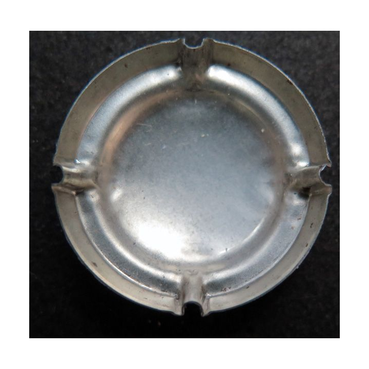 Capsule Muselet de bouteille de champagne FAY Michel n° A11a Joyeuses fêtes