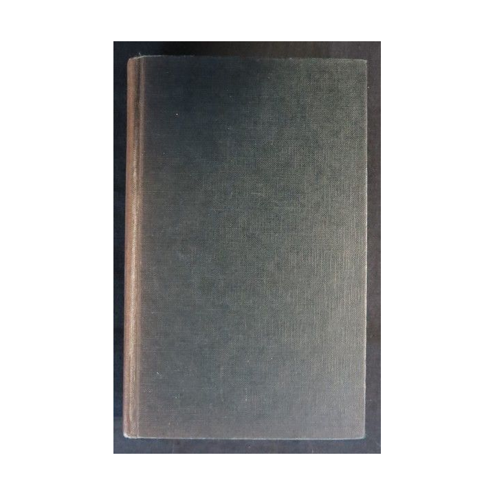 Dora de Jean Michel aux éditions JC Latès 1975