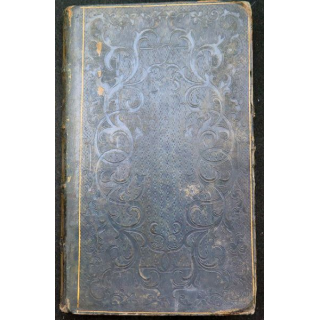 Vie abrégée de Saint Vincent de Paul d'après M. Collet 1853