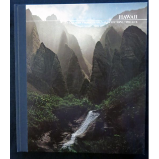 Les marais de Floride par Archie Carr aux éditions Time Life