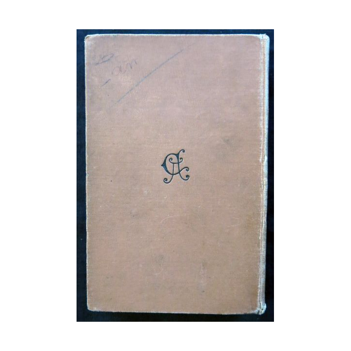 Sept Philippiques Démosthène de Charles Baron aux éditions Armand Colin et Cie Editeurs
