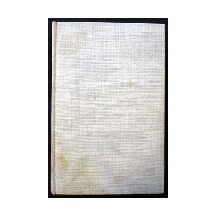 La guerre a été gagnée en Suisse l'affaire Roessler de Pierre Accoce & Pierre Quet, Librairie académique Perrin