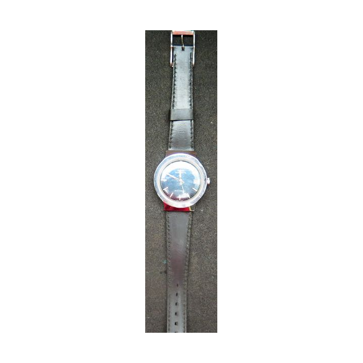 Montre Kelton automatic water resistant