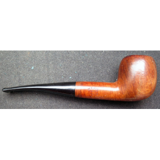 Pipe en bois Saint Claude N° 1689 Latabagie Paris Butz Choquin Bourbon
