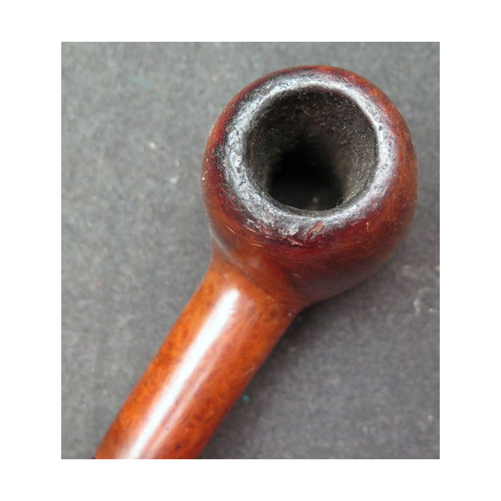 Pipe en bois Saint Claude N° 1689 Latabagie Paris Butz Choquin Bourbon