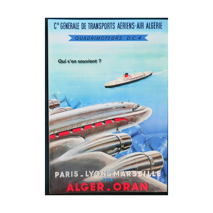 LA CHARTE N°3 Juillet Aout septembre 2021 Il y a 77 ans le débarquement de Normandie