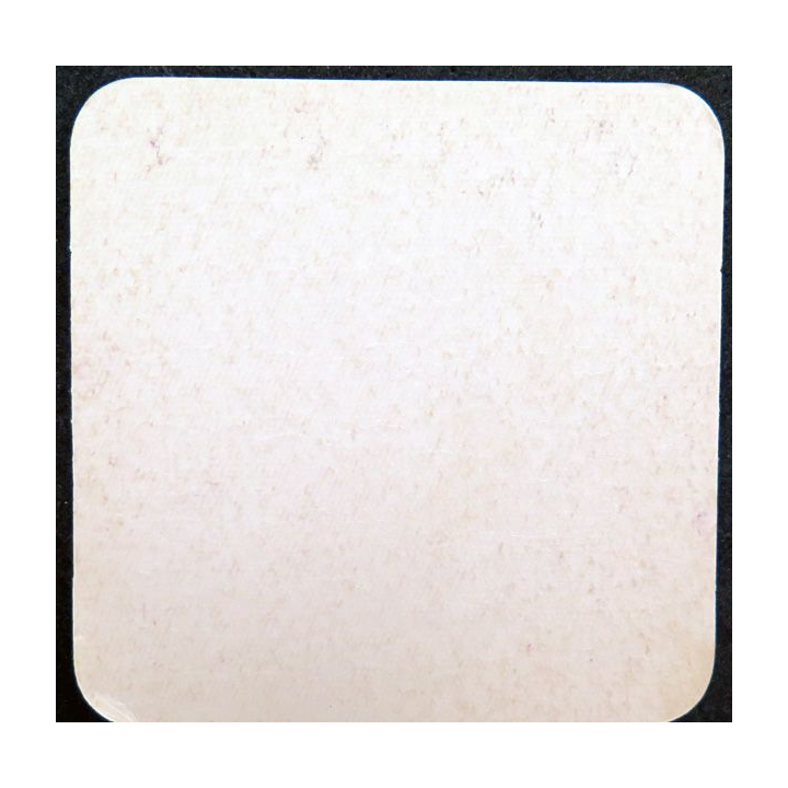 DESSOUS DE VERRE A BIÈRE Kanterbräu bière de Maître Kanter 9,3 x 9,3 cm