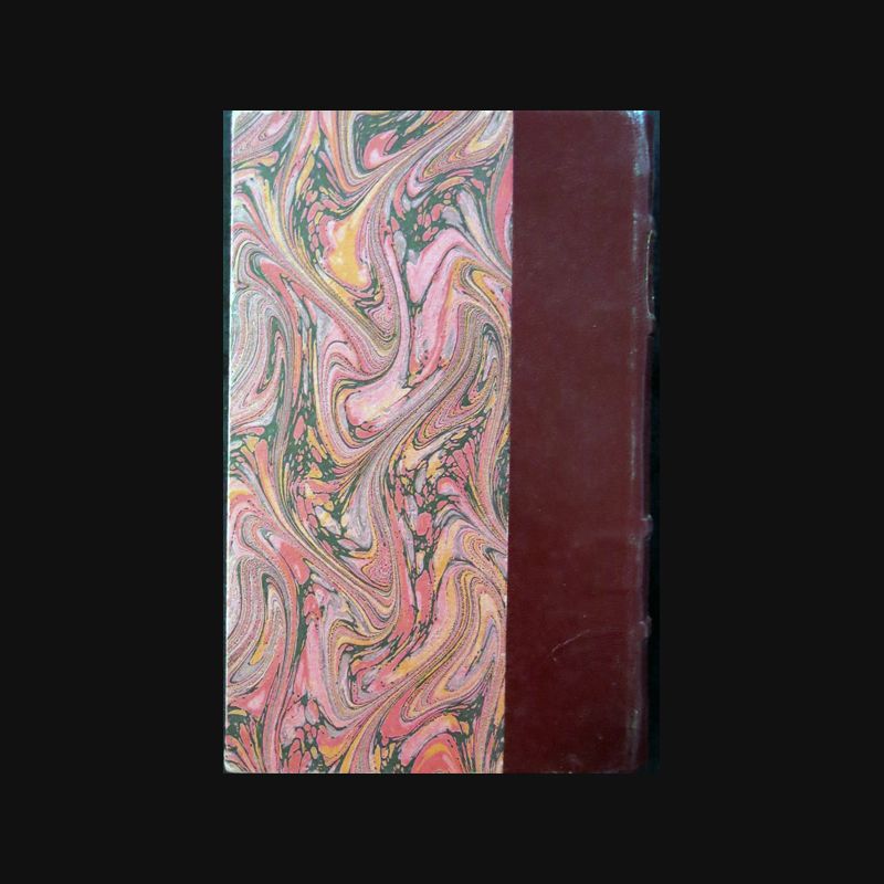 Chasseurs mes frères de Marc Lissy aux Editions J. Ferenczi & fils