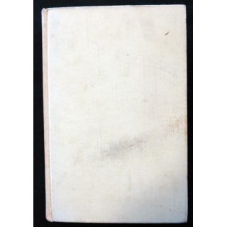La bataille du silence de Vercors aux Editions Presses de la Cité 1967