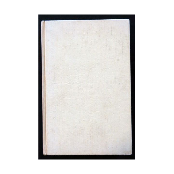 La bataille du silence de Vercors aux Editions Presses de la Cité 1967