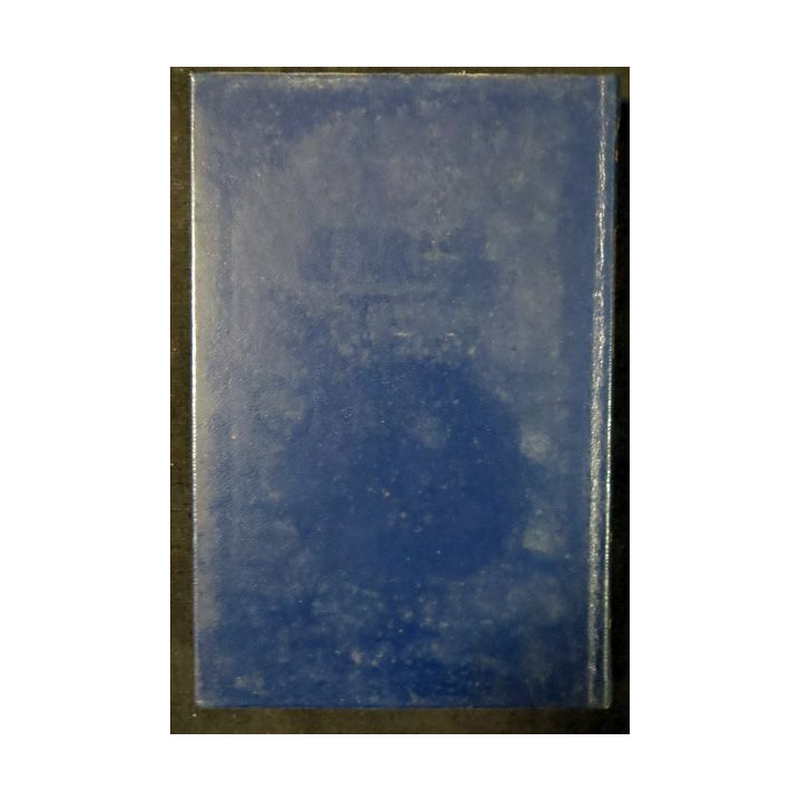 Charles de Gaulle  Mémoires de guerre, l'appel 1940-1942 Tome 1 aux Editions Famot