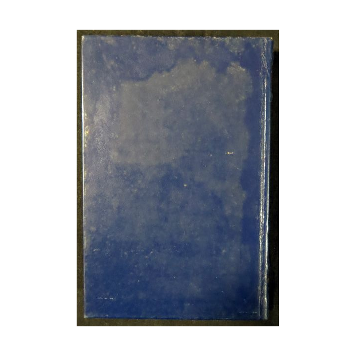 Charles de Gaulle  Mémoires de guerre l'unité 1942-1944 Tome 2 aux Editions Famot