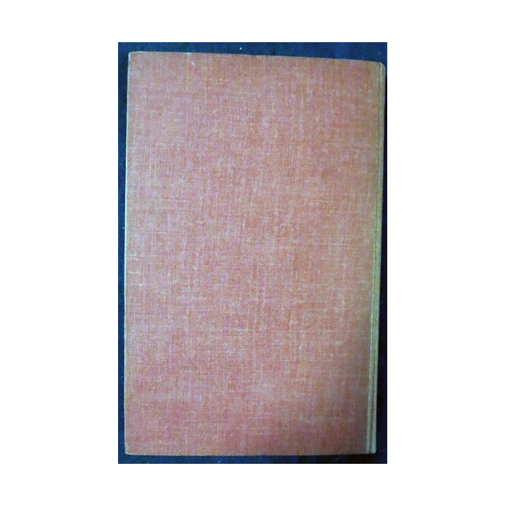 1917 ou la révolte des poilus de Jean Ratinaud aux Editions Fayard