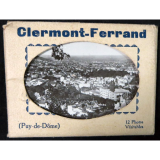 Recueil Photos du commandement de l'air en Extrême-Orient 3 GATACS 6  Réalisation CEP du CAEO/2