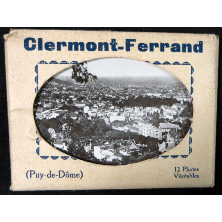 Recueil Photos du commandement de l'air en Extrême-Orient 3 GATACS 6  Réalisation CEP du CAEO/2