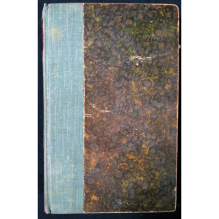 Le désespéré de Léon Blois aux Editions Tresse & stock Editeurs 1887
