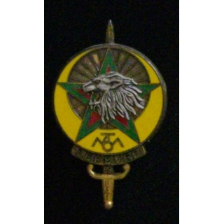 PROMOTION ESOA EAI : LEFEVRE