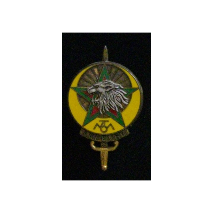 PROMOTION ESOA EAI : LEFEVRE