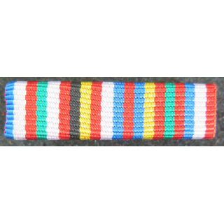 FRANCE : Rappel de la médaille de la SENIS