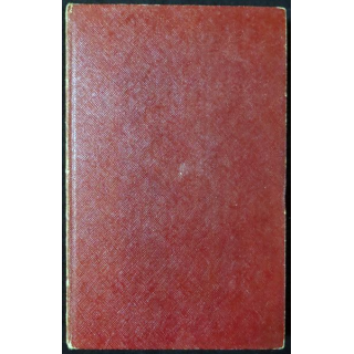 Naissance d'une dictature de Hans Otto Meissner & Harry Wilde aux Editions France-Empire