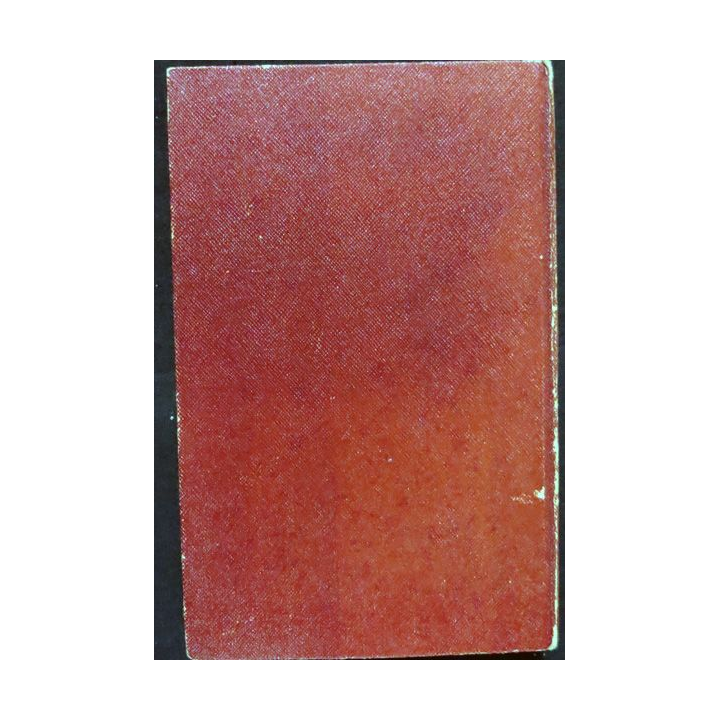 Naissance d'une dictature de Hans Otto Meissner & Harry Wilde aux Editions France-Empire