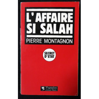 Ils sont partis en chantant de Gérard Boutet aux Editions France Loisirs