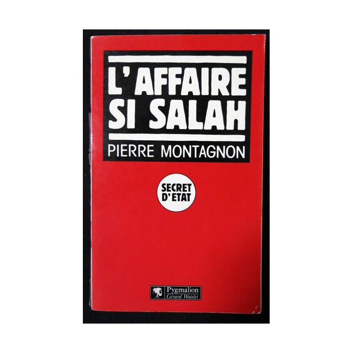 Ils sont partis en chantant de Gérard Boutet aux Editions France Loisirs