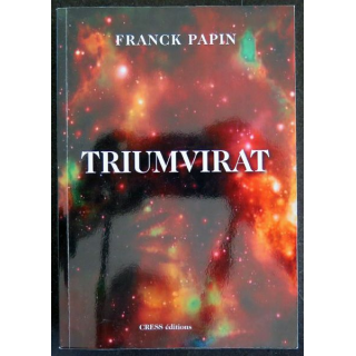 Tout le monde est occupé par Christian Bobin Editions Mercure de France