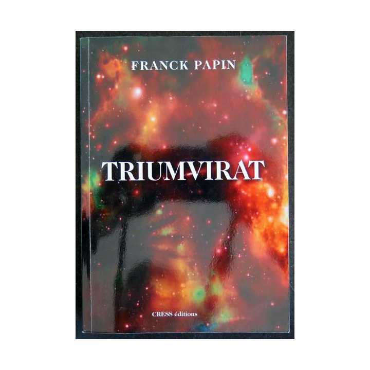 Tout le monde est occupé par Christian Bobin Editions Mercure de France