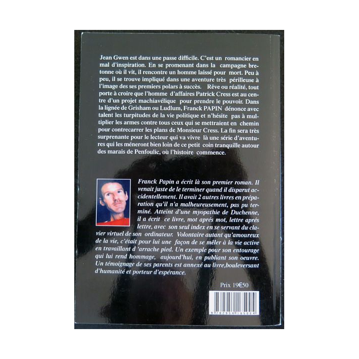 Tout le monde est occupé par Christian Bobin Editions Mercure de France