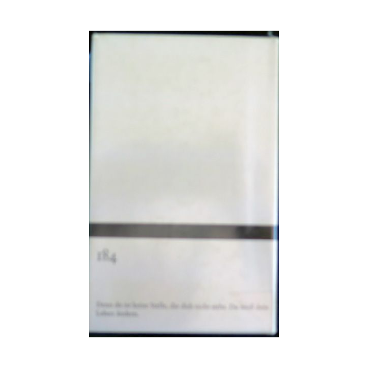 Ausgewählte Gedichte de Rainer Maria Rilke bibliothek Suhrkamp 