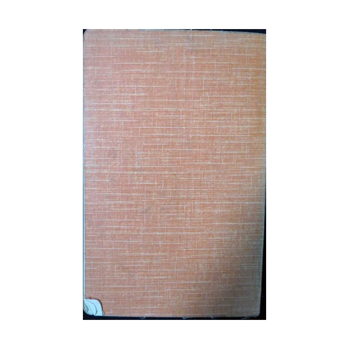 Satires de Boileau aux Editions Librairie Delagrave Paris 1935