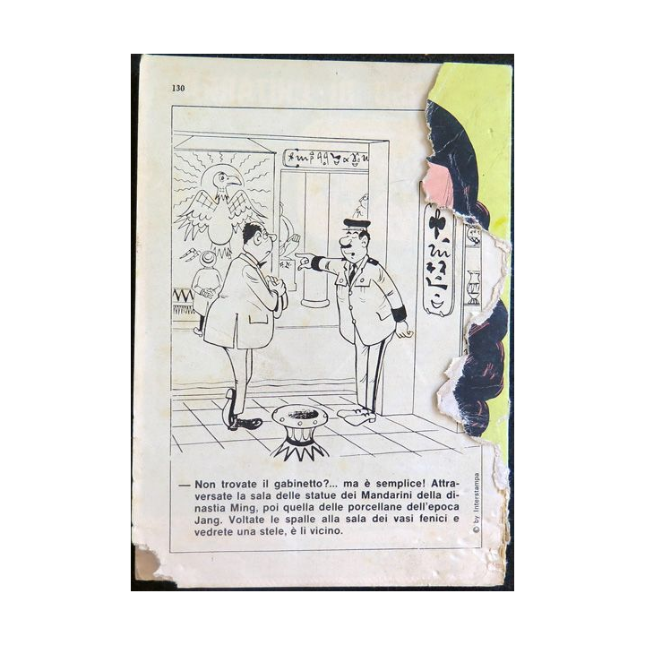 Diabolik Degreto di morte BD Adulte