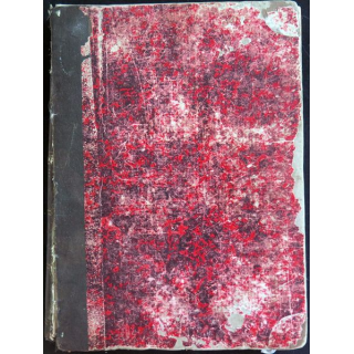 Journal des voyages Tome seizième janvier à juin 1885