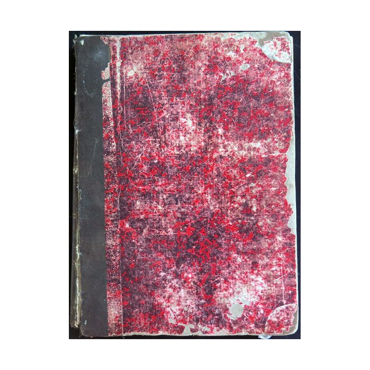 Journal des voyages Tome seizième janvier à juin 1885