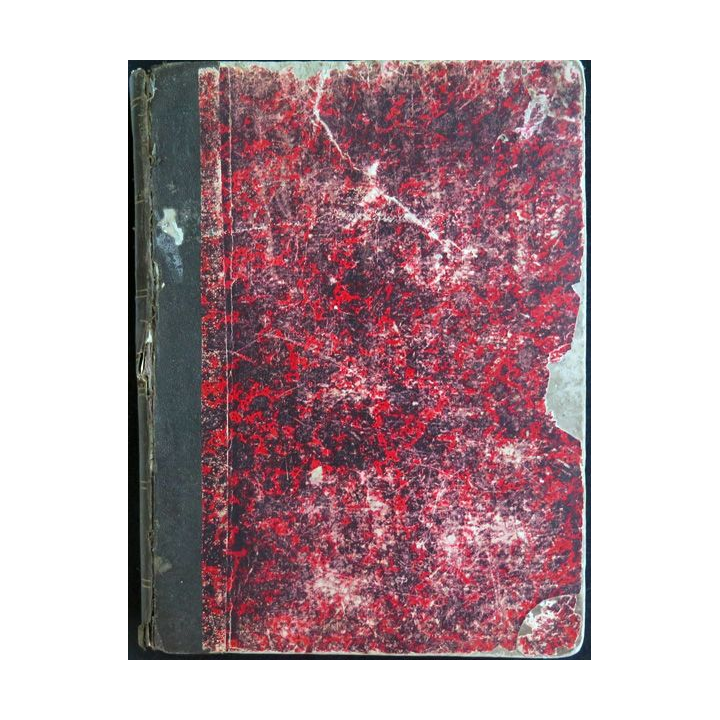 Journal des voyages Tome seizième janvier à juin 1885