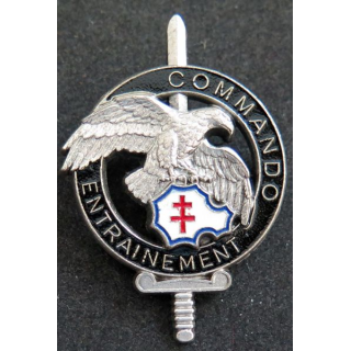 428° RM : 428° compagnie de réparation AURES Arthus Bertrand Paris
