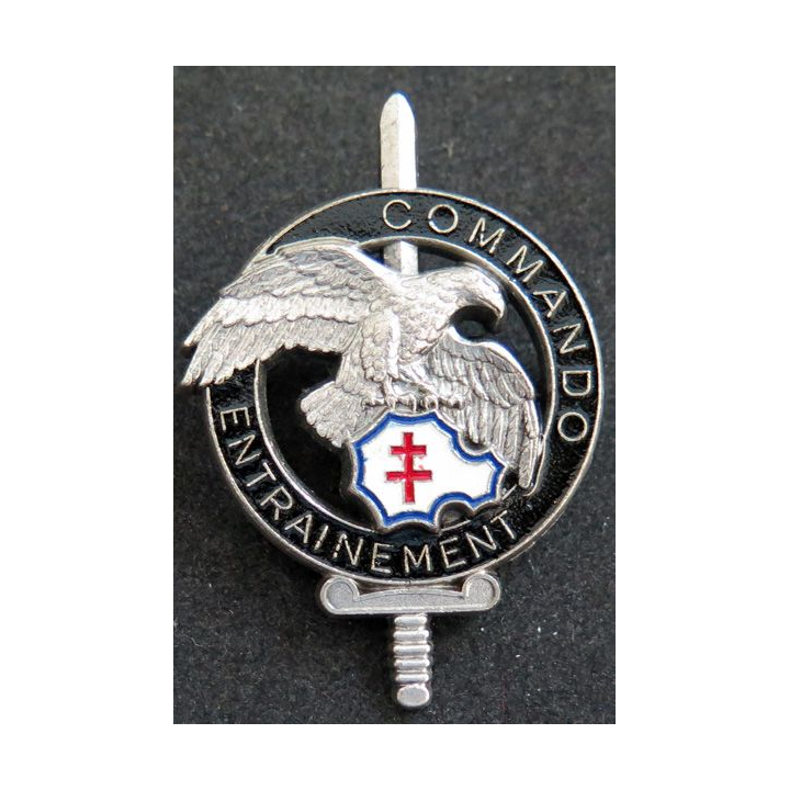 428° RM : 428° compagnie de réparation AURES Arthus Bertrand Paris