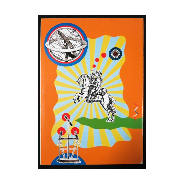 Revue : Messages des postes et télécommunications N° spécial décembre 1989