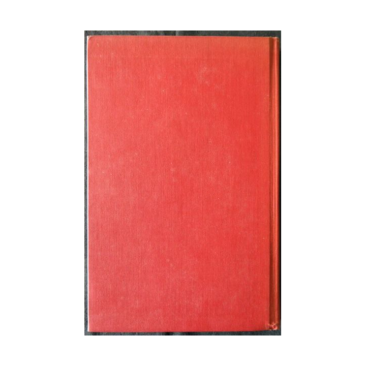 The Faith of Reason de Charles Frankel aux Editions Octagon Books 1969