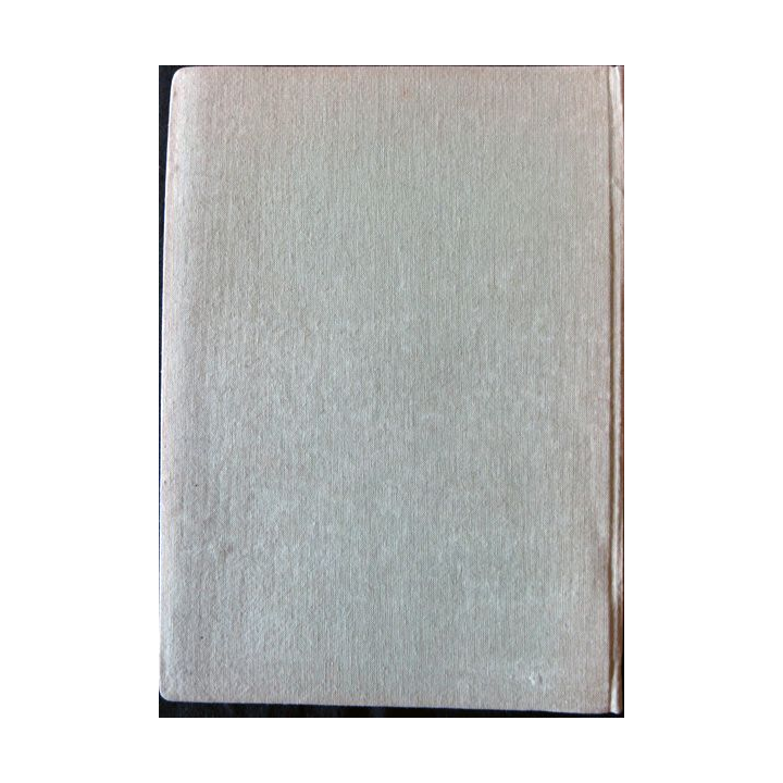 Syntaxe grecque de M. Bizos aux Editions Librairie Vuibert 1971