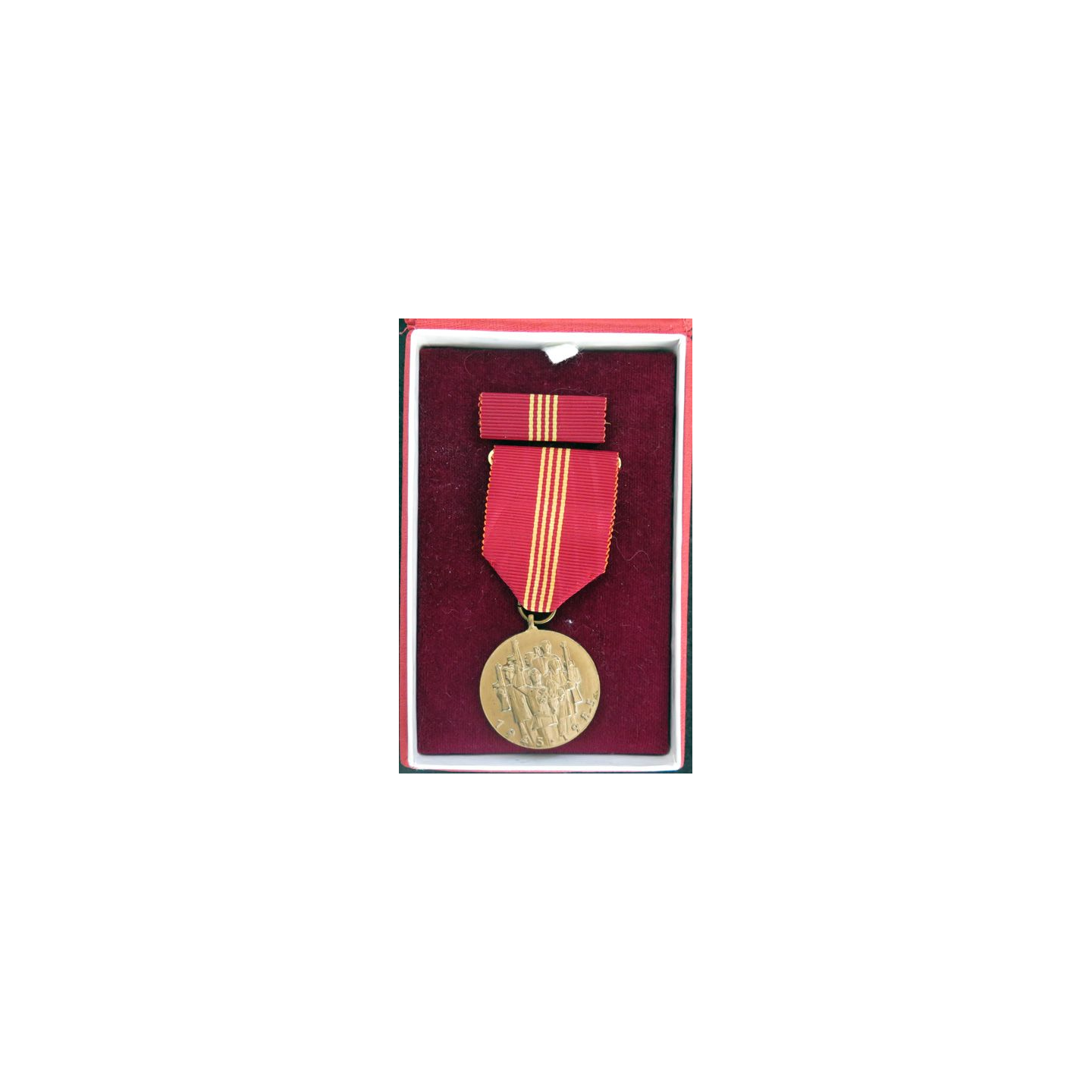 375946_5