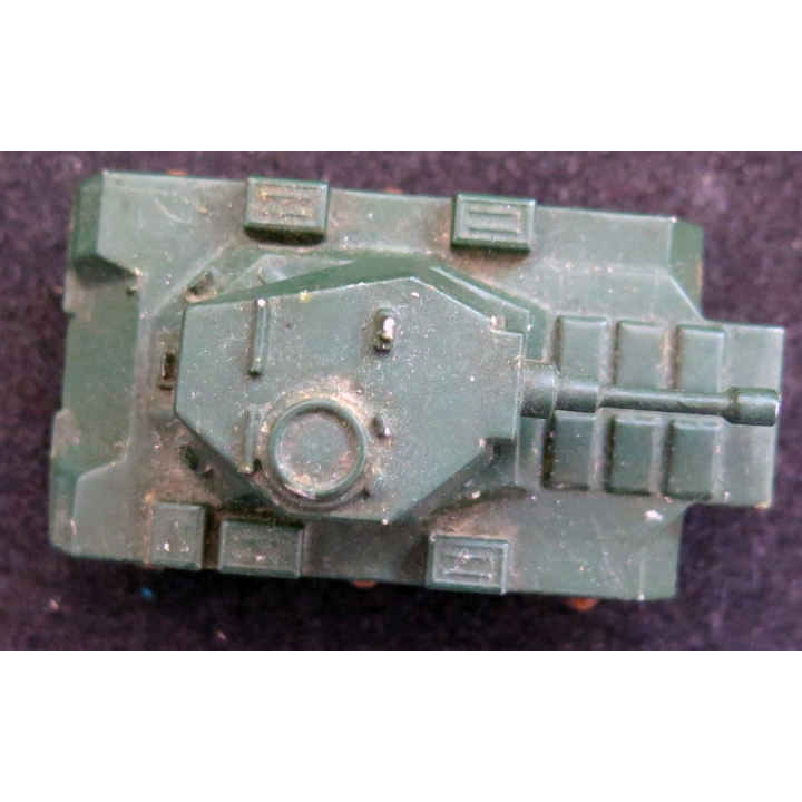 véhicule militaire Matchbox Lesney Saladin armoured car 6x6 n° 67