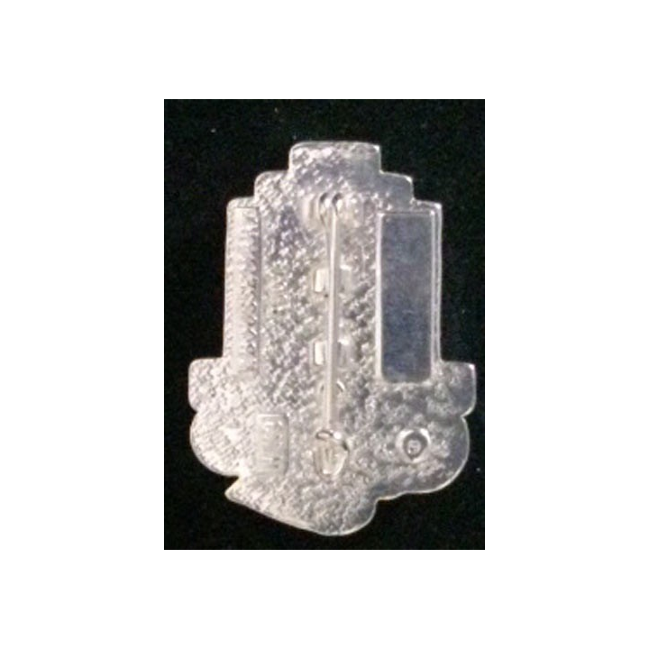13° demi brigade de la légion étrangère fabrication Boussemart H.119
