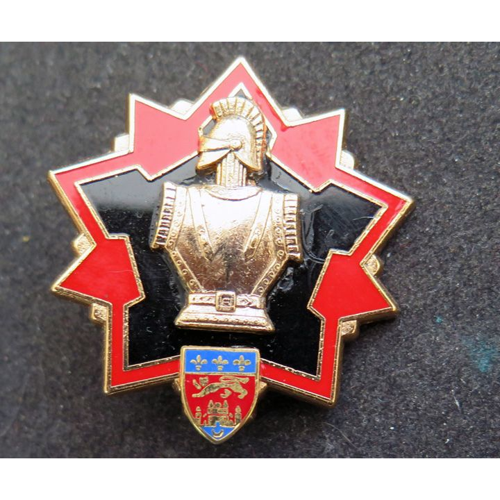 Commandement et direction du Génie de Bordeaux 