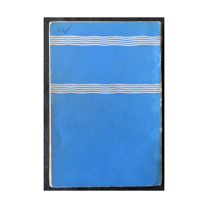 Les guides bleus Illustrés : Barcelone - Montserrat aux Editions Librairie Hachette année 1951