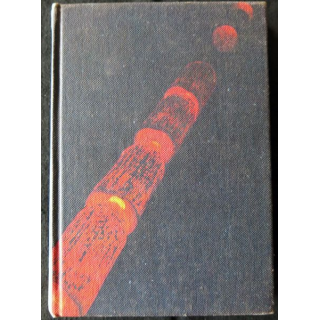 Agents secrets contre armes secrets  de Jacques Bergier exemplaire N° 008120 aux Editions CAL 1964