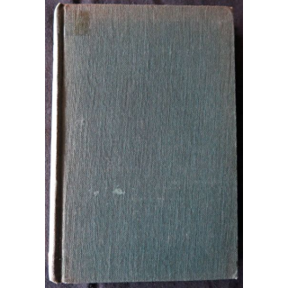 Le danger est mon destin de Dod Orsborne aux Editions Albin Michel