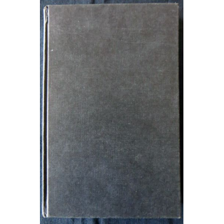 La 2ème DB de Erwan Bergot aux Editions France Loisirs